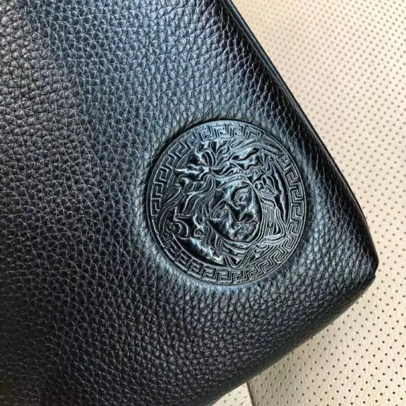 versace aaa homme mini sac a main s_103b05a3